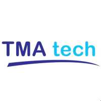 TMA tech LLC Logo
