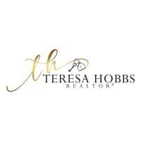 Teresa Hobbs, REALTOR Logo