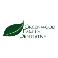 Greenwood Family Dentistry Logo