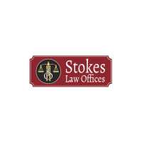 Stokes Law Offices Logo