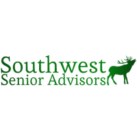Southwest Senior Advisors LLC Logo