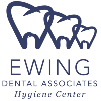 Ewing Dental Associates Logo