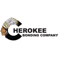Cherokee Bonding Logo