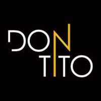 Don Tito Logo