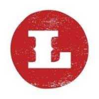 Lebo's Logo