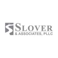 Slover And Associates Logo