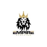 Empire Staffing Services Logo