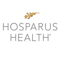 Hosparus Health Southern Indiana Logo