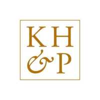 Kyle Hunt & Partners Inc Logo