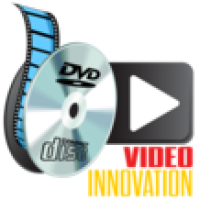 Video Innovation LLC Logo