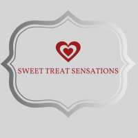 Sweet Treat Sensations Logo