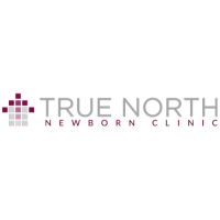 True North Newborn Clinic Logo
