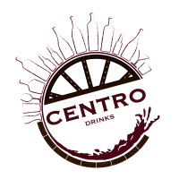 Centro Logo