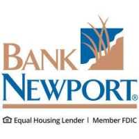 BankNewport Logo