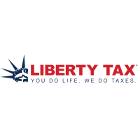 Abbas Tax Services - by Liberty Tax - Income Tax, Business Taxes, Bookkeeping , Insurance Agency - 06042, 06066 Logo