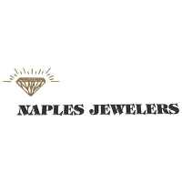 Naples Jewelers Logo