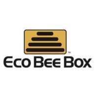 Eco Bee Box LLC Logo
