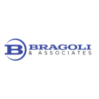 Bragoli & Associates Logo
