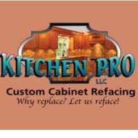 Kitchen Pro, LLC Logo