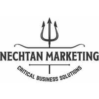 Nechtan Marketing Inc Logo