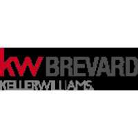 Cole Bennett - Realtor, Keller Williams Realty Brevard Logo