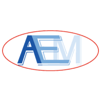 Anne E. Moore PLLC Logo