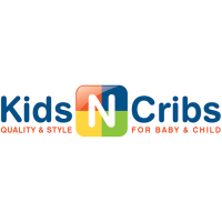 Kids N Cribs Logo