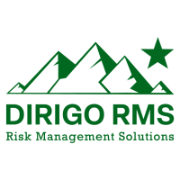 Dirigo Risk Management Solutions Logo