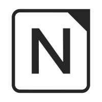 Northeast Building Supply - Bridgeport Logo