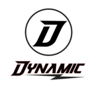 Dynamic Auto Customs SC Logo