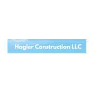 Hagler Construction LLC Logo