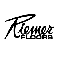 Riemer Floors Logo