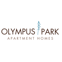 Olympus Park Apartments Logo