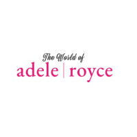 Adele Royce Logo