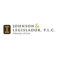 Johnson & Legislador, PLC Logo