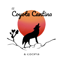 El Coyote Cantina & Cocina Logo