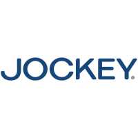 Jockey Outlet Logo