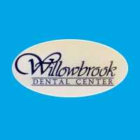 Willowbrook Dental Center Logo
