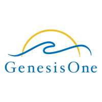 Genesis One Insurance Group, LLC Logo