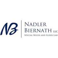 Nadler Biernath, LLC. Logo