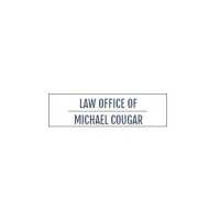 Law Office of Michael Cougar Logo