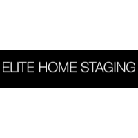 Elite Home Staging, LLC Logo
