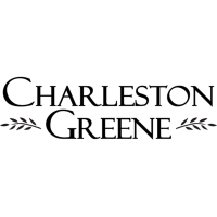 Charleston Greene Logo