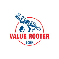 Value Rooter Corp Logo