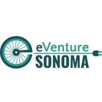eVenture Sonoma Logo