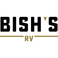 Bish's RV of Idaho Falls Logo
