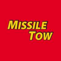 Missile Tow Logo