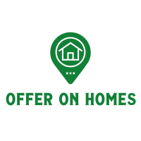 OfferOnHomes Logo