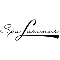 Spa Larimar Logo