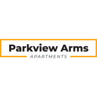 Parkview Arms Logo